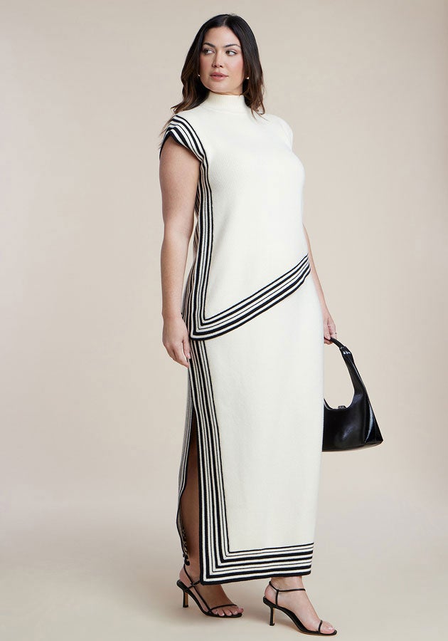 SHOP BEST SELLERS